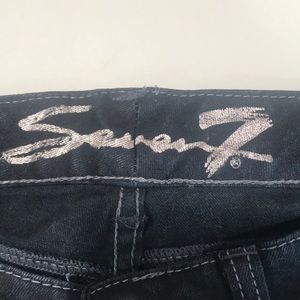 Seven Jeans